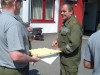 THL 2007 084.jpg